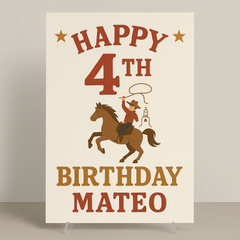 Collection image for: Foam Board Signs