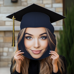 Collection image for: Big head print