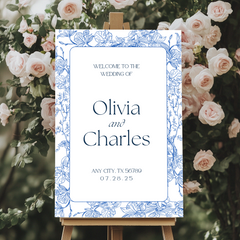 Collection image for: Wedding Signs