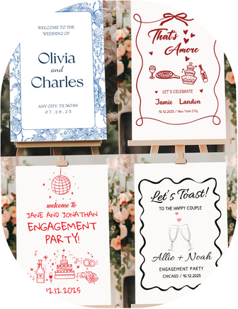 <strong>1. Shop!</strong>